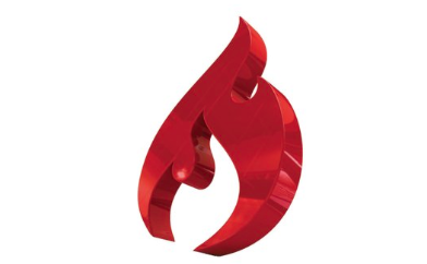 ConcentricHX's tweet photo. #ConcentricHX - 2019 Trailblazer Award Finalists:
So proud to collaborate and work with great clients! COMPANY OF THE YEAR: SPECIALTY PHARMA/BIOTECH
@SageBiotech https://t.co/YcCQYFlAxz https://t.co/cZ7QEUGnEV
