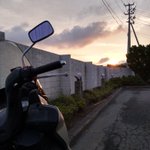 ツイートに含まれる画像