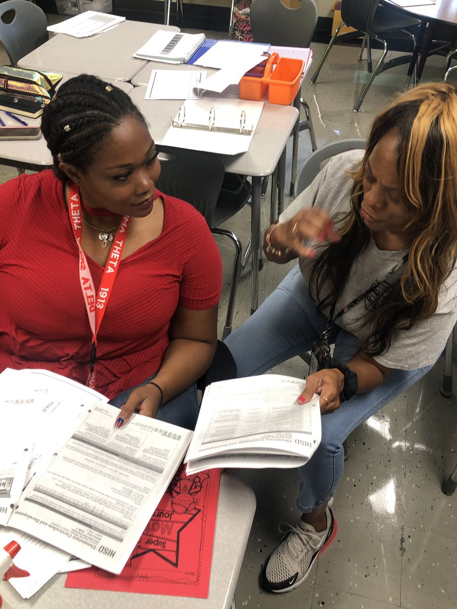 K-12 Math and Science PD (@mathscience_cpd) on Twitter photo Teachers preparing for Guided Math and learning more about math workstations. <a href="/WhidbyES/">Whidby Elementary School</a> @HISD_Curric Teachers preparing for Guided Math and learning more about math workstations. <a href="/WhidbyES/">Whidby Elementary School</a> @HISD_Curric