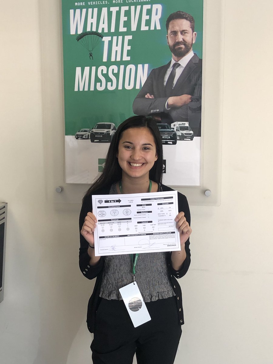 Lex Penhaligan tweet media