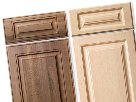 Cabinetdrawers Hashtag On Twitter