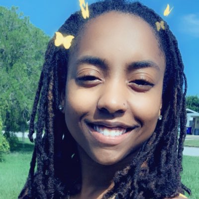 MACSTUDIOSLLC's tweet image. #NewProfilePic