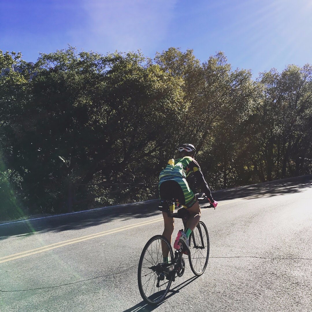 Taryn P. Spates tweet media