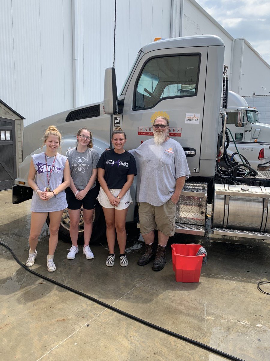 HarvestersORG tweet picture