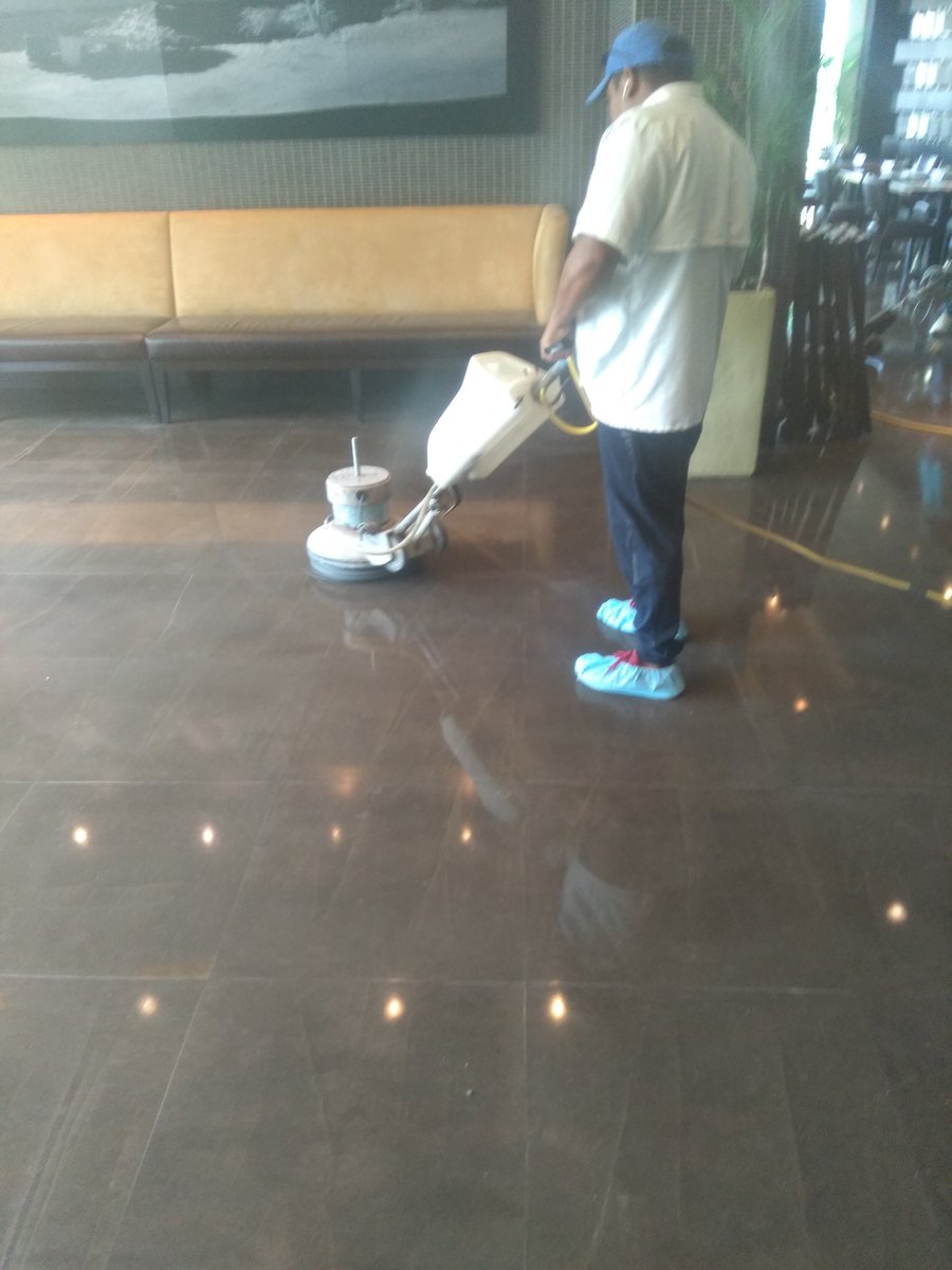 /7xslulñl pm llevolj