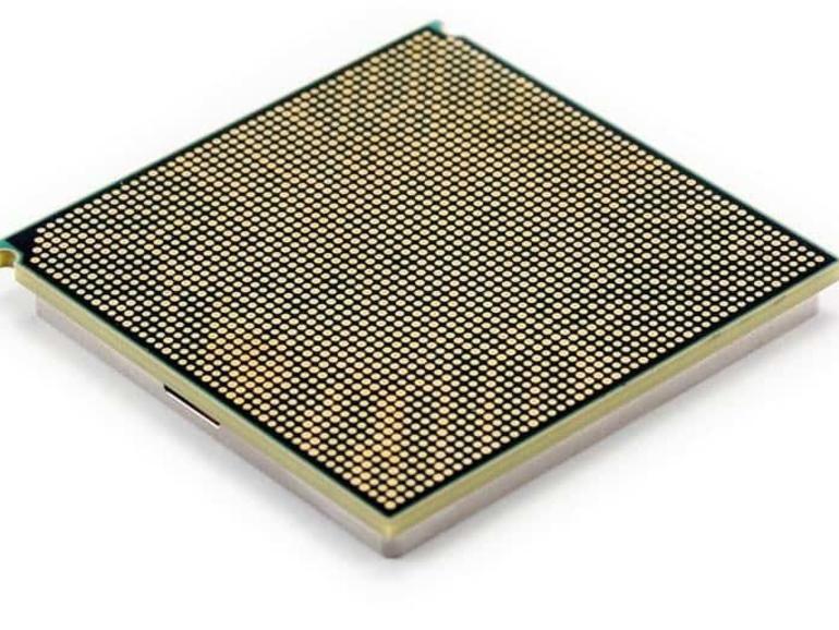 Open source POWER ISA takes aim at Intel and Arm for accelerator-driven computing tek.io/2P8QbCE