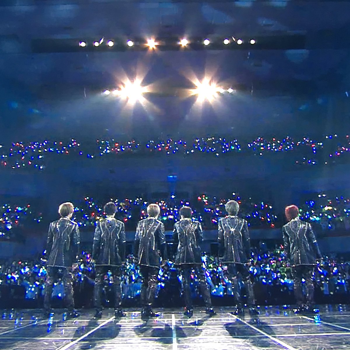 いわち担 Clnr6m4dl62cfr2 Twitter