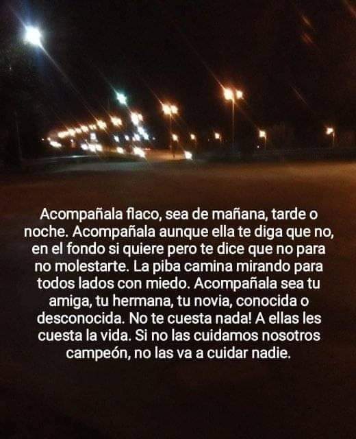 Luis Ayala (@ayalardzluis) on Twitter photo 