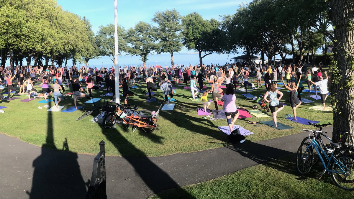 Tara Ney tweet media