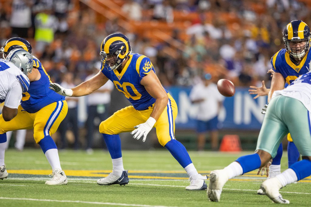 Brandon Hitner tweet media