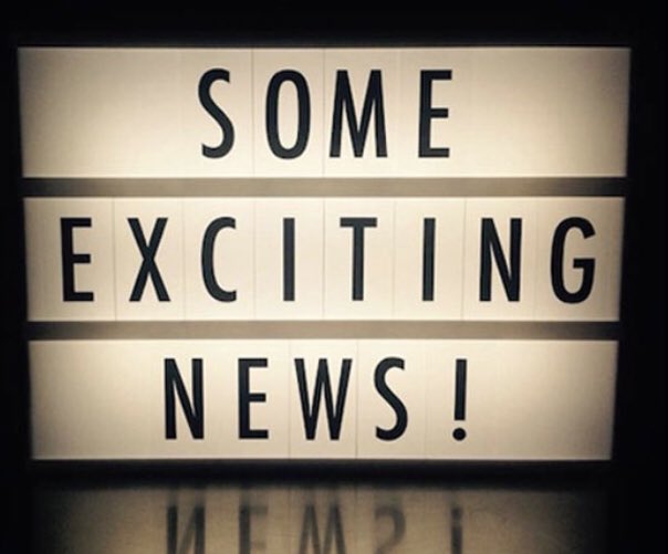 We got #juniordesignawards news 🎉 &amp; we’re thrilled to find out that we are winners again this year! 

There’s a few weeks til we find out what award we’ve won but we’re over the moon to be one of the finalists in the Best Children’s Party Brand 🙌🏻🙌🏻 Thanks to all the #jda19 team
