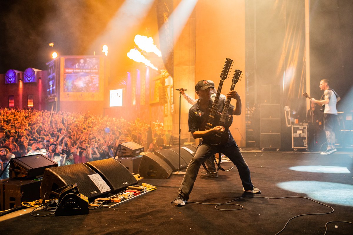 prophetsofrage's tweet image. Scenes from Europe, Pt. 2

Photo credit: 
1, 2: @scottmsalt 
3: @nidhal_marzouk
4: @patrickmunnich