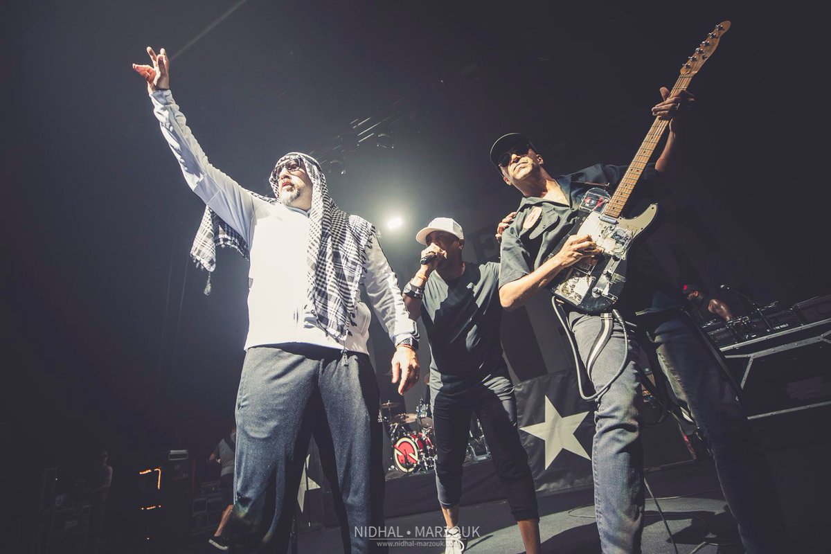 prophetsofrage's tweet image. Scenes from Europe, Pt. 2

Photo credit: 
1, 2: @scottmsalt 
3: @nidhal_marzouk
4: @patrickmunnich