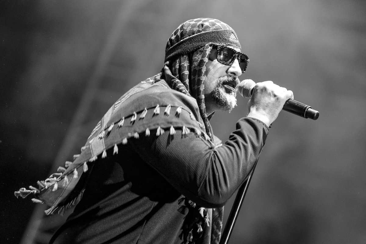 prophetsofrage's tweet image. Scenes from Europe, Pt. 2

Photo credit: 
1, 2: @scottmsalt 
3: @nidhal_marzouk
4: @patrickmunnich