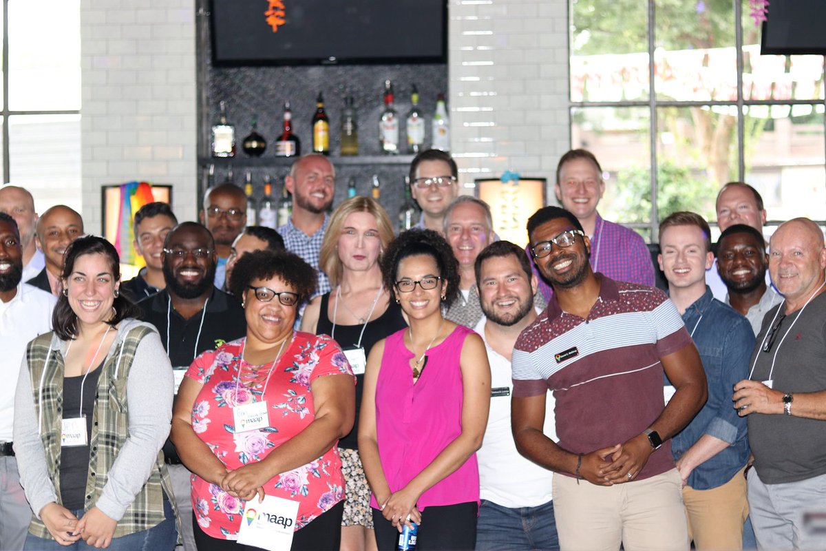 maapatl's tweet photo. September is coming! Pre-register now for our next networking event on Friday, September 6th from 6-8pm at @TenAtlanta > https://t.co/YH4YoRCb9p

#AtlEvents #MidtownAtlanta #GayAtlanta #AtlantaLesbians #AtlantaLGBT #LGBTQ #lgbtq🌈 #LGBTatlanta #ATLlgbt #ATLnetworking #MidtownATL https://t.co/hRcCnvzSX0