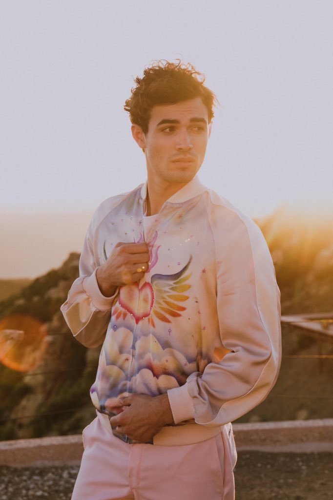 taylor swift bomber jacket