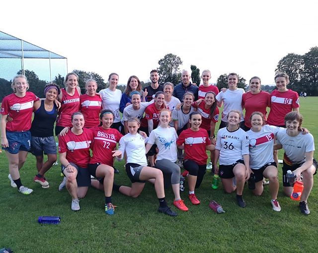 4 sleeps #nationals ift.tt/33LiaM6