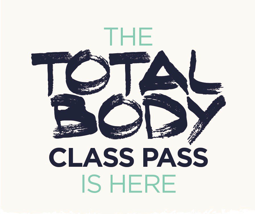 EnergyFit345's tweet photo. Free classes, unlimited passes and more @ ENERGY! https://t.co/Wpd77dZn9B https://t.co/mGRPnX8sXH
