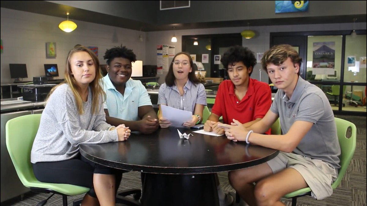 Help us find Churro his next job by commenting some options down below! Don’t forget to watch the next episode tomorrow!! #RHWildChat <a href="/theangelarice/">angela rice</a> @ellaaflaherty <a href="/JeremiahKollman/">Jeremiah Kollman</a> @churrowrld