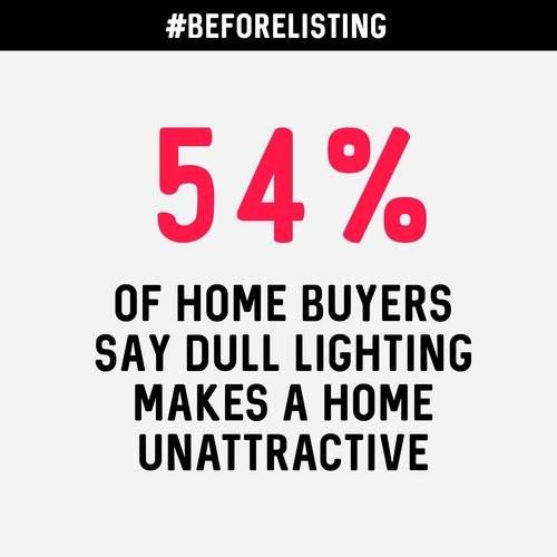 YourRealtorTodd's tweet photo. Sellers:  please don't forget to let the light in 🏡💡😉! You spent all that effort cleaning and staging your home to put it on the market...when it comes time for the photos and showings make sure it's at it's brightest and best.  
DRE# 01176300 https://t.co/oemwbqDOKr