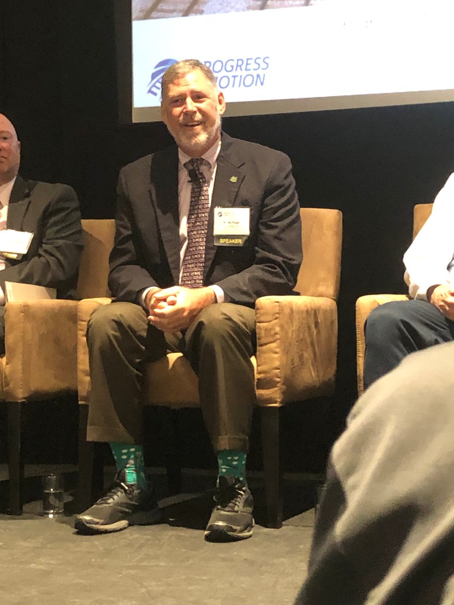 WithersRavenel's tweet photo. 🛤️Featured is WR's Keith Pugh on panel discussing collaboration between municipal governments and @NCRailroad. More on the panel discussion here: https://t.co/ytIUcV9Rf4

#ProgressInMotion2019 https://t.co/7JG54QI3Aw