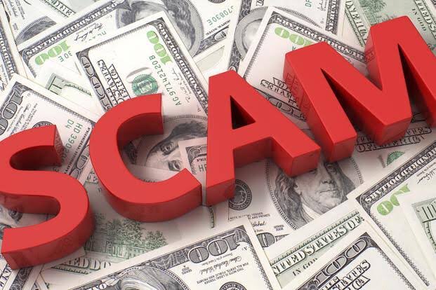 RAT_Bastard_'s tweet photo. ⚠️HAVE YOU SEEN THE LATEST ARTICLE BY COINCLARITY ON #KEPLERTEK #SCAM #ICO? 👉🏽 https://t.co/cJ80kXyJhb 💀READ and RETWEET 👍 https://t.co/mr1noZDySi #RealTimeCrypto
#diehard61909477
#ToshiTimes #_CryptoReporter #CyptoGeneration #ICOEthics #ICOnews #icoalert #icocatapult https://t.co/INRxLcoKy8
