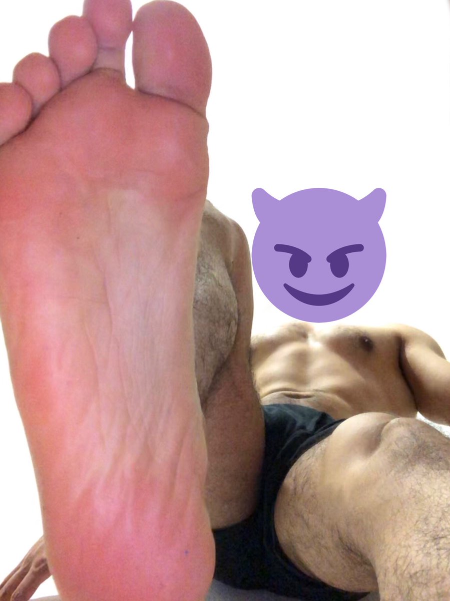 Do what you do best and serve me.💸💵💰#alphamale #findom #paypig #footfetısh #cashpig #cashmaster #cashdom #cashsub #tribute  #alphamaster #cashslave #paypigs #cashslave #finsub #cashrape #walletrape #financialdomination #humanATM