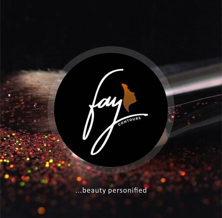 FayContours's tweet photo. Are you ready to get a face remodeling?  #faycontours #makeupartist #RealBeauty contact @FayContours https://t.co/i8phR5a46q