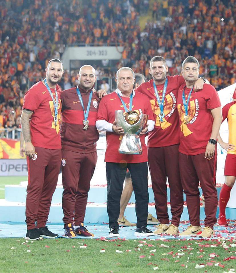 Murat (@sabit54623518) on Twitter photo 