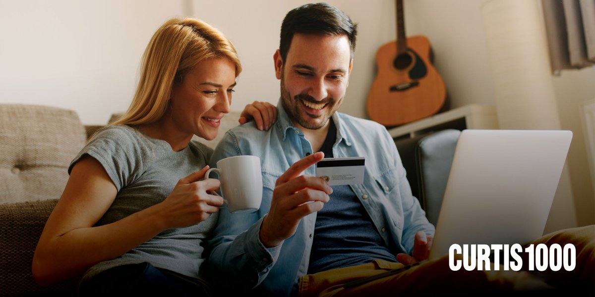 Curtis1000's tweet image. Eighty-two percent of business buyers want the same experience as when they’re buying for themselves. #amazonexperience okt.to/A1HIzL