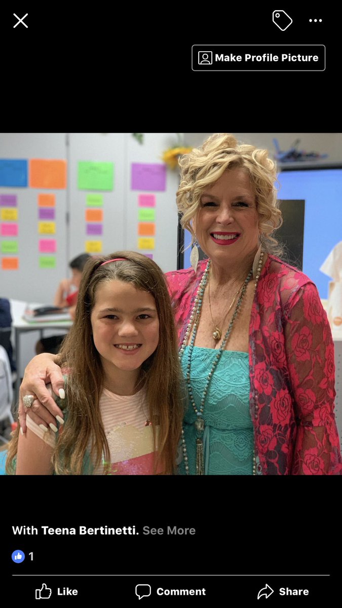MrsBertinetti's tweet photo. #Greatfirstday #leadlovelearn  #leadlovelearn  @Longbranch_Elem https://t.co/QIo2jQvYVN