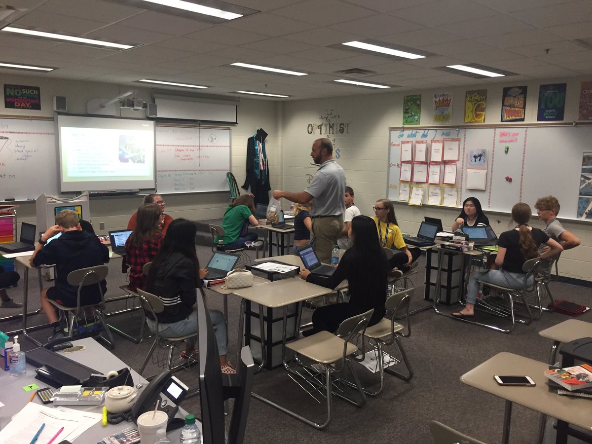 LBuesking's tweet photo. Team β22 @PMHSco2022 well respresented today by not 1 but 2 successful #APBlitz -es with COOKIES provided by @ymagdalinos! @StillIndy made it even more fun with the floor is lava challenge! #falconsALLin #wegrowkids https://t.co/koJ4LwTQbW