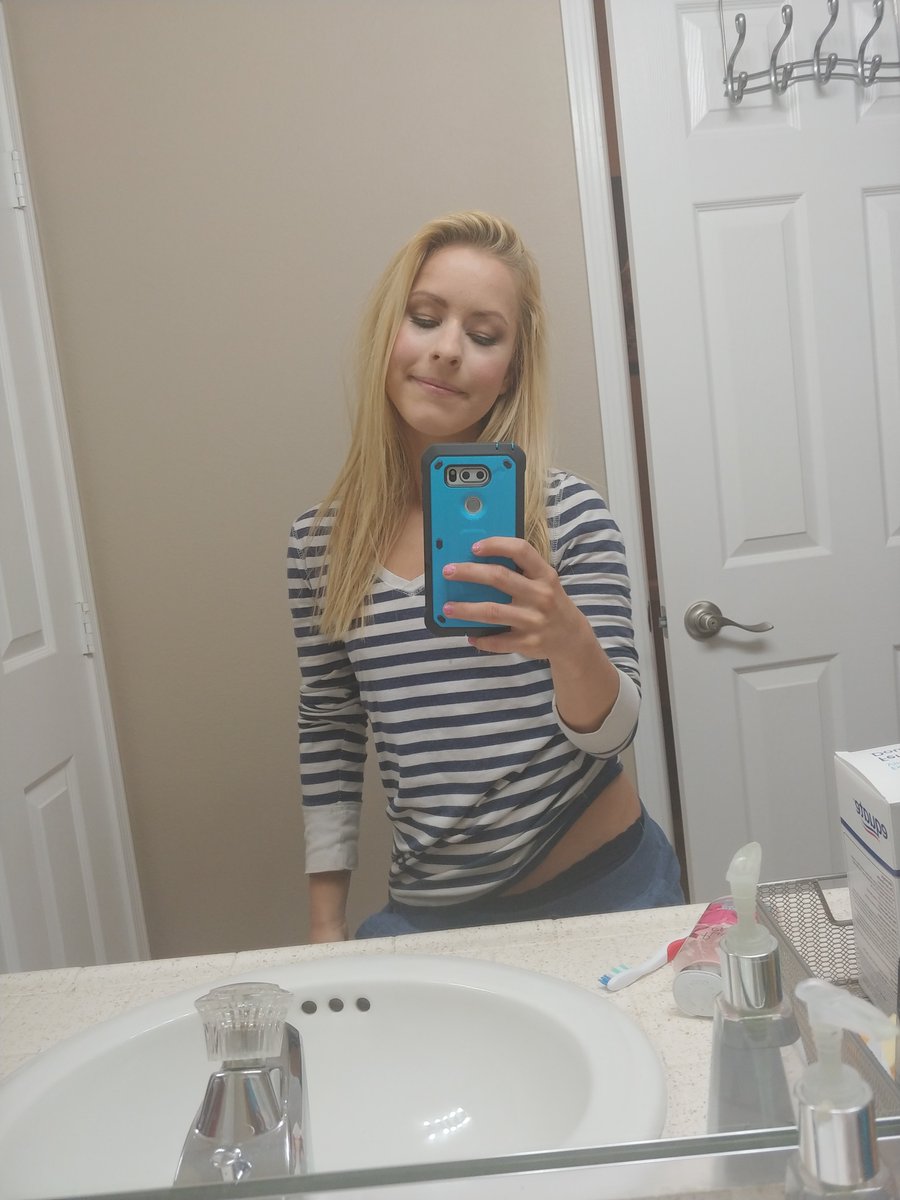 Lilly Lit🔥 on X: Good morning my angel baby t.coSeRMSqPVUb  X