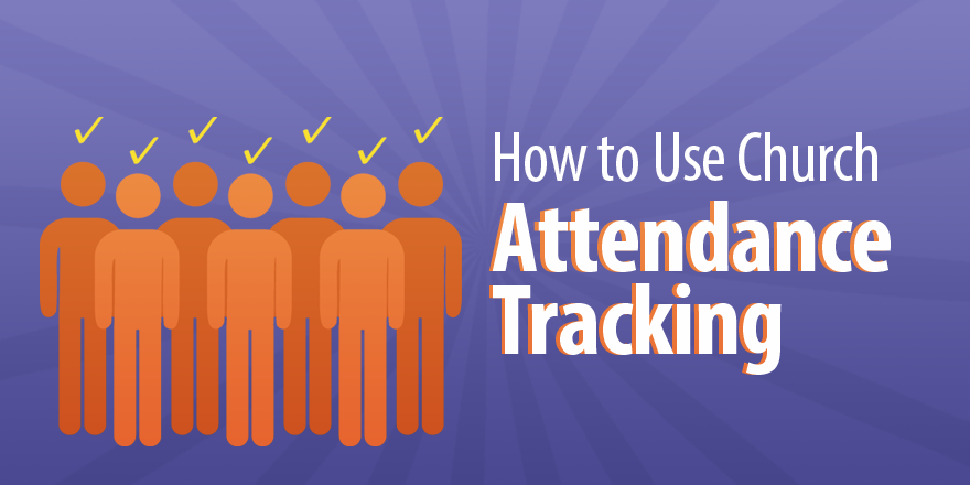 CapterraChMS's tweet photo. If You’re Not Using Church Attendance Tracking You Need to Be. Here’s How - https://t.co/4EFSDpmM8v #churchattendance #churchtech via @Capterra https://t.co/Ofgtt45n5A