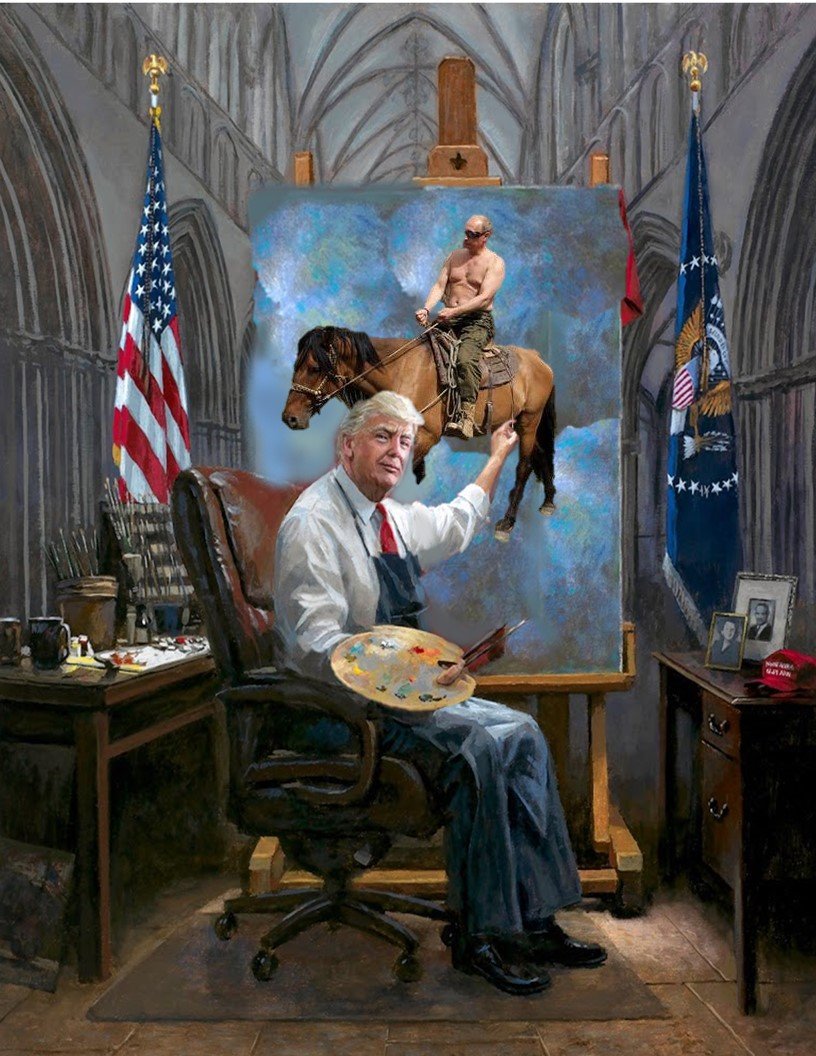 ECcOBQgXkAEaSAk?format=jpg&name=medium