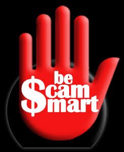 RAT_Bastard_'s tweet photo. ⚠️#Keplertek Scam⚠️🔄Share and Warn Others🚨Charlatans : #GiorgiTopuria&ReubenGodfrey👺 https://t.co/7z8vYOzSz4 👉🏽 https://t.co/8eQF85q4yZ 👉🏽 https://t.co/cJ80kXyJhb 👉🏽 https://t.co/EZPmbjWgPw #CryptoNewsFlash #CyptoGeneration #ICObench #ICOEthics #BeastPlatform #diehard61909477 https://t.co/bLH9oiCEyu