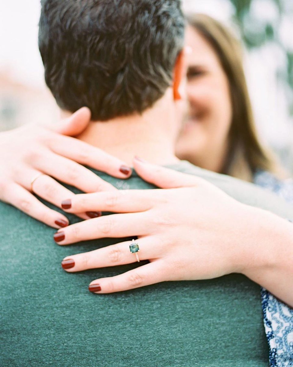 PBrideDiamonds's tweet photo. Congratulations Chelsea and Kevin πππβ¨ #pbdbling https://t.co/uoCG06gV5a