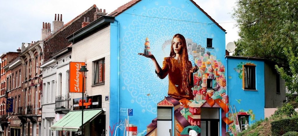 “Mixity Wall” – Forest 2017 orlandokintero.wordpress.com/2019/08/20/mix…