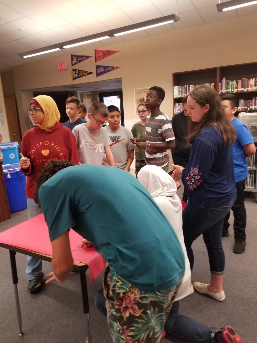 Today and every day this week we will recognize and celebrate our student pirates that made FSA Learning Gains! We had 339 students who made FSA learning Gains we are so proud of each and everyone of them. Keep up the good work Pirates! <a href="/MiddlePasco/">Pasco Middle School Pirates</a>