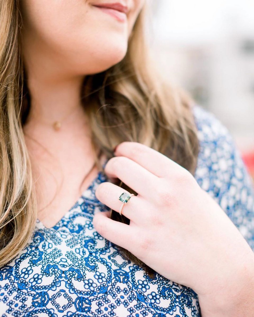 PBrideDiamonds's tweet photo. Congratulations Chelsea and Kevin πππβ¨ #pbdbling https://t.co/uoCG06gV5a