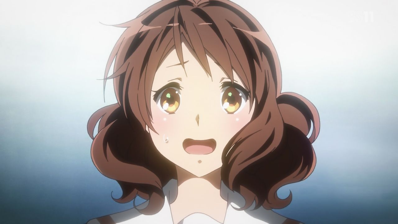 嘲笑のひよこ” すすき on X: 