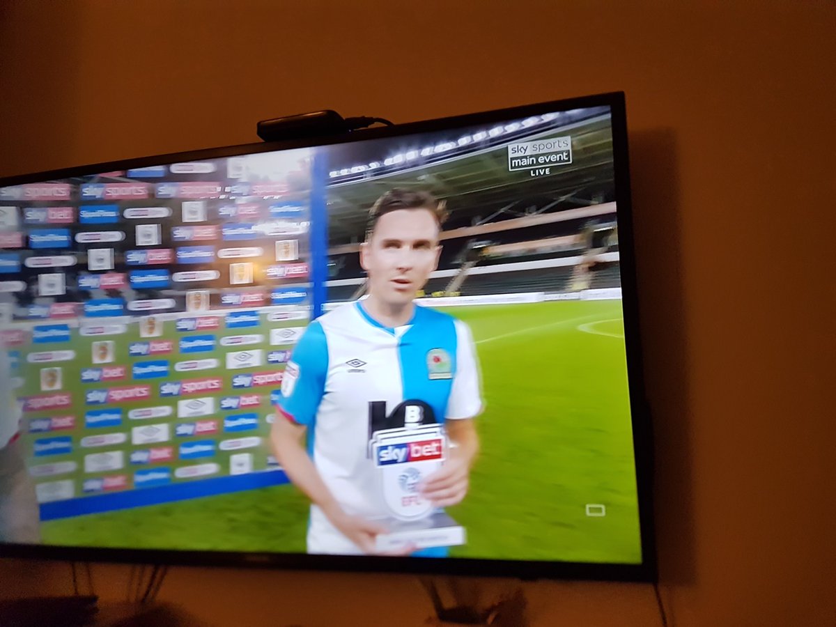 AlexHall27's tweet image. Stewy Downing MOTM tonight, but he wasn't good enough for Boro.........