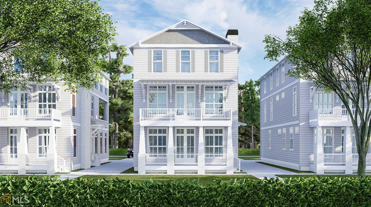 CherokeeKW's tweet photo. Do you know someone looking for a great #property in #Woodstock?   #realestate https://t.co/csu8bgUfan https://t.co/SeWHGNUAYg