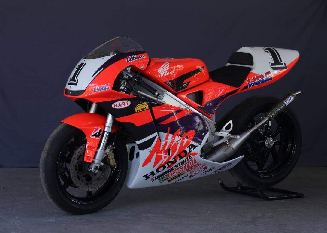 jap4uk's tweet photo. New TYGA project bike Honda RS250 NX5 check out https://t.co/Y4gW2YZWPc for all the parts available #jap4 #jap4performance #tyga #tygaperformance #tygauk #honda #hondansr250 #rs250 #twostrokeporn #twostroke250 #250twostroke #twostrokepower #motorcyclelife #motorcycle https://t.co/k7S7N2s3gO