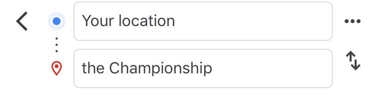 Reesespieces_96's tweet image. 