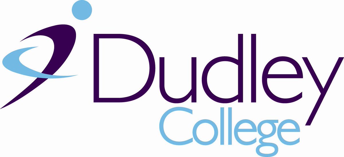 RusSmith0907's tweet photo. Cant beat some good partnership working. Exciting for @sdyfl @BirminghamFA @ContactCounts @simonpking77 @TeamDudleyFC for the new Friday night Winter Futsal league in Dudley and Stourbridge area. Have a look folks - https://t.co/U9JsHozheZ https://t.co/XSATKjvhJQ