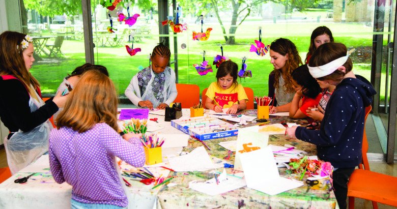 LetsPlayLDN's tweet photo. The end of August is in sight! If you need a final few ideas, why not check out this list from the brilliant @younglondonist? https://t.co/KhC5StGGLv

#SummerHolidays #LondonWithKids #TicketToThrive https://t.co/vgsiFwg4Jc