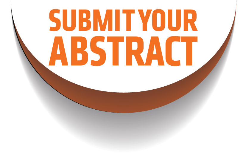 InhalationAsia's tweet photo. Poster abstracts for IA19: it’s now.
Today is the deadline for submitting abstracts for a poster presentation opportunity at Inhalation Asia 2019.
Submit your abstract via the PRESENT page of the IA website: https://t.co/Rogzf3lnVI https://t.co/kA0ArUeyqX