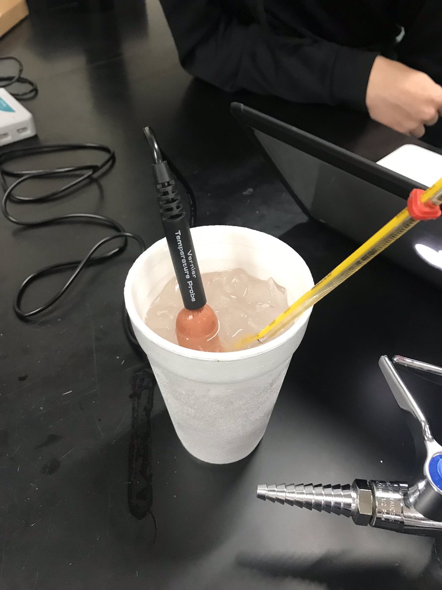 NPHSBioSeifert's tweet photo. How does ambient temperature affect body cooling? #Biomed #newpalproud 🌭🌭🌭 https://t.co/iblzWJZKpc