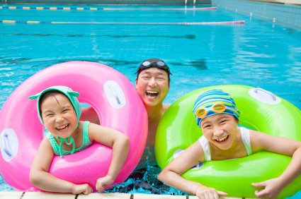 Snohomish Aquatic tweet media